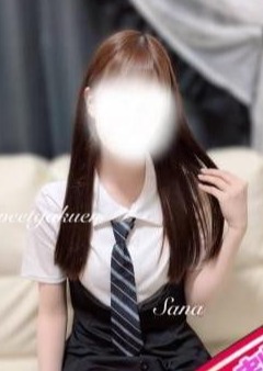 Sweet学園 さな(新人割可)