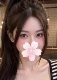 タイ美少女 なつみ