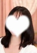 ノイ 都立大学店 森川みのり(新人)