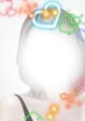 たんぽぽ みい