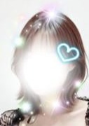 たんぽぽ みい