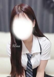 Sweet学園 うな(新人割可)
