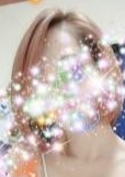 蒼月 もも