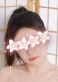 半熟ピーチ さえ