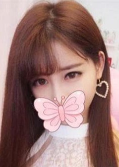 ゆず風味 あゆみ