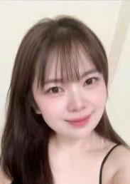 癒しのマダム 新人：ききちゃん💖本人保証