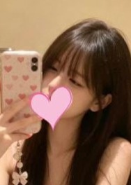 ハート（heart） なみ
