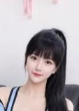 愛のときめき あいこちゃん