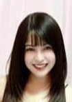 D-spa あいちゃん