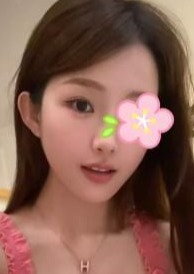 バニラ みほ