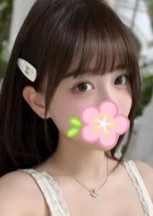 バニラ かおり