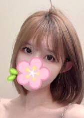 バニラ りお