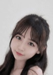 可愛いね！ 【新人】本人保証　ササちゃん（25歳）