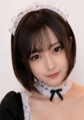 可愛いね！ 新人　ななちゃん