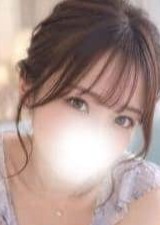 リラカノ あい