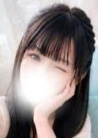 リラカノ すい
