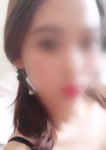 天使のぬくもり みな