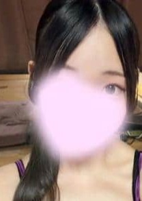 シークレットハウス かのん