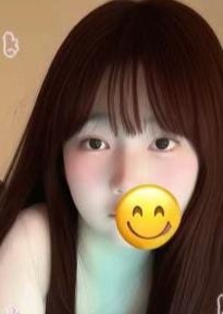 モモバナナ めるる