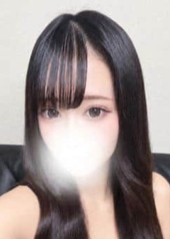 Ciara（シアラ） ゆら
