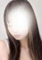 PREMIUM SPA 蛍-HOTARU- のあ