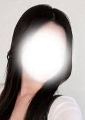 X～エックス～ XうかX