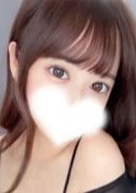 Luxe（リュクス）蕨～最高のひとときを～ みみ
