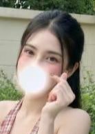 康楽園〜KOURAKUEN〜 そら