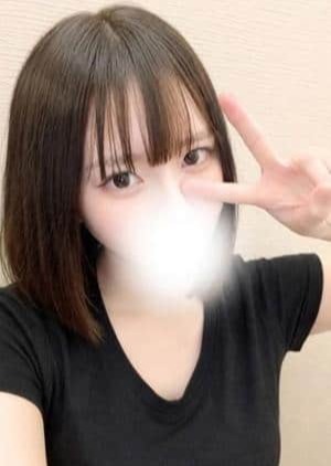 LOVE さゆ