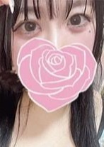 ゴールデンローズ 栄ルーム よる