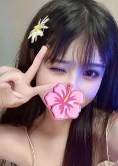 オトナチック まい