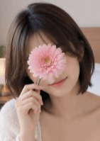 絆 ななちゃん