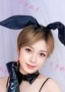 ときめき かなちゃん