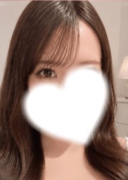 出張メンズエステ Candy Spa（キャンディースパ） 品川 一宮 詩織