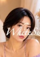 WhiteSwan 高梨みやび