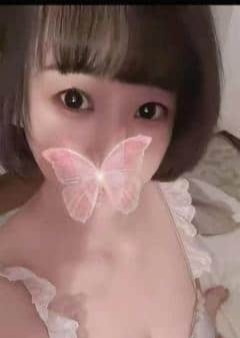 こころの栖 新人ゆきちゃん💖本人保証