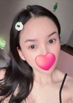 E〜感じ 新人：ゆゆちゃん💖本人保証