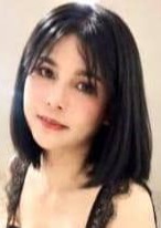 E〜感じ 新人：りおちゃん💖本人保証