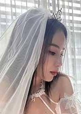 天使の部屋 アンナ