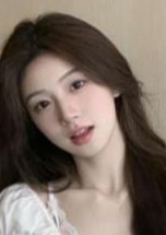 夢の彼女 りん