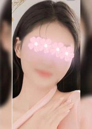 密やか 夏樹