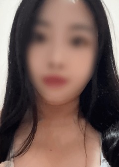 密やか ももか