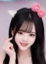 アロマ美人 【新人】ららちゃん