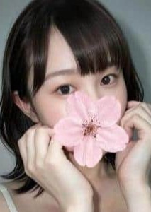 ホットkiss 新人みみちゃん