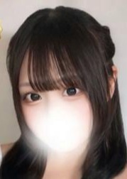 ねこのて もな