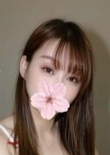 セクシーレディー エナちゃん