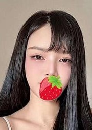 小悪魔 すすちゃん