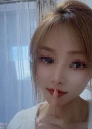 魅惑の女王 いなちゃん