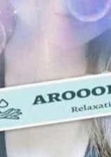 AROOON 千葉・千葉中央・本千葉・蘇我・幕張ルーム ねね