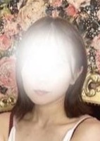 The美魔女 堺東店 幸村